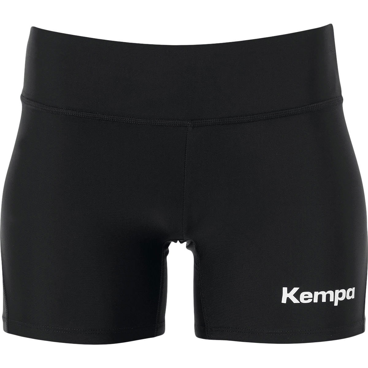 Kempa Performance Indertights Dame