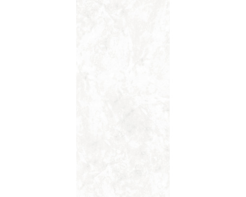 Doucheachterwand SCHULTE DecoDesign marmerlook licht 210 x 100 cm LW1901021 603