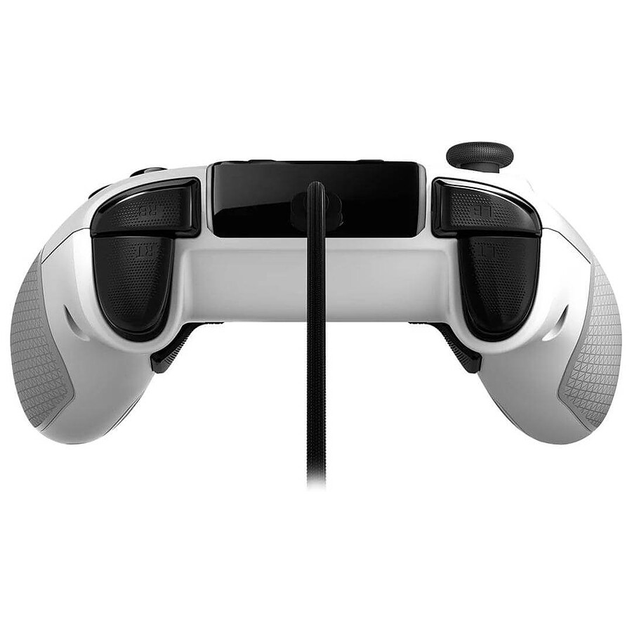 Turtle Beach Recon Controller - Blanc