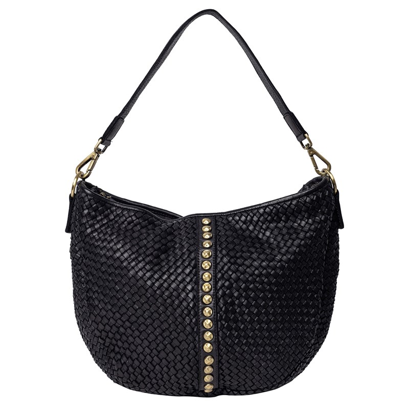RE:DESIGNED<br>Crossbody Jette