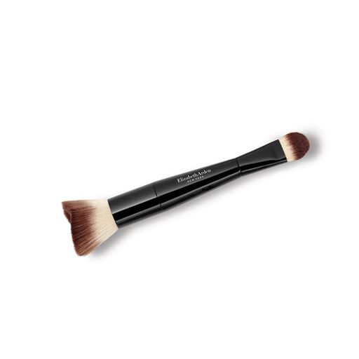 Elizabeth Arden Dual End Foundation Brush