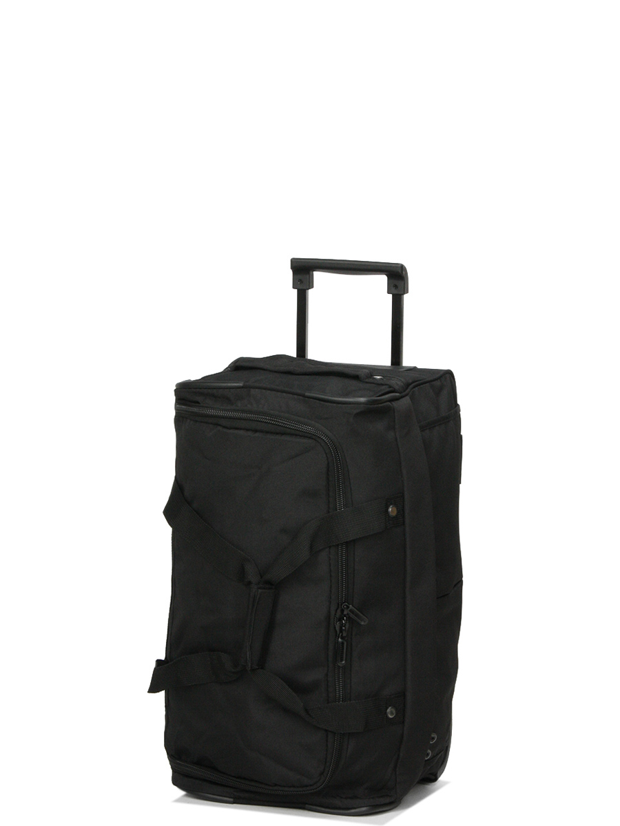 Sac de voyage À roulettes Snowball Coimbra 53 cm