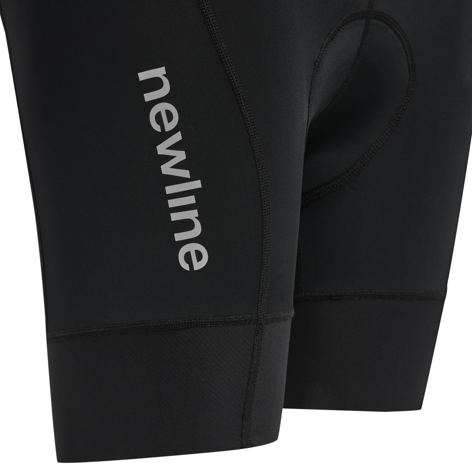 WOMENS CORE BIKE PANEL SHORTS