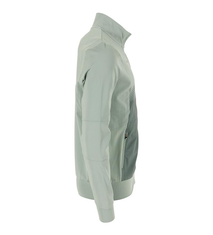 Reece Cleve Stretched Fit FZ Jacket