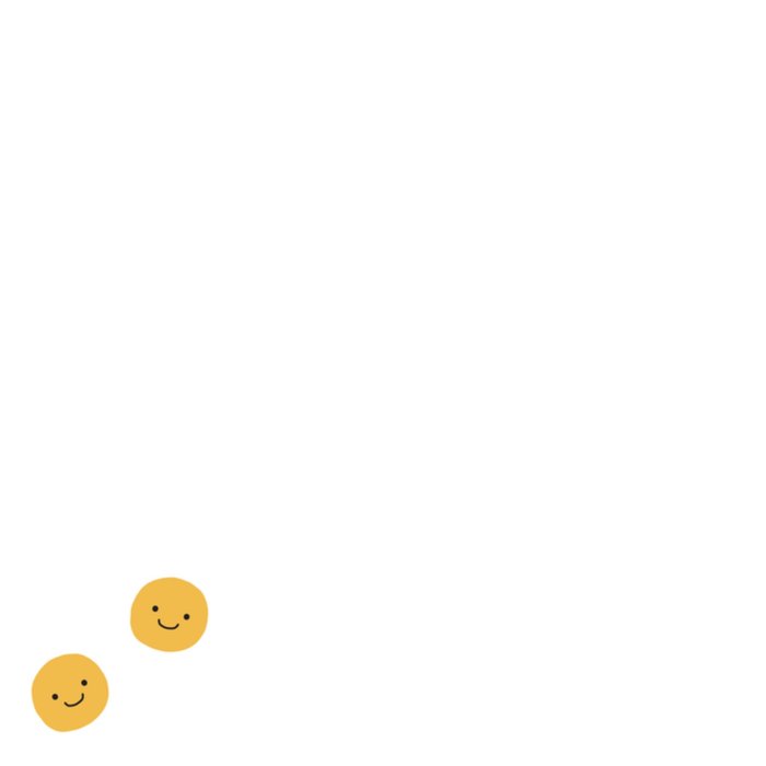 Greetz | Oom en tante dag | smileys