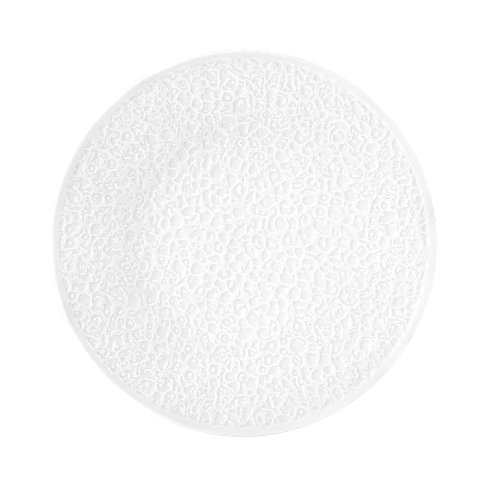 Seltmann Weiden Speiseteller Nori Home ø 28,2 cm 6er Set