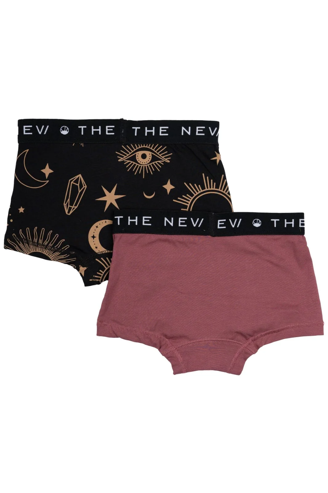 The New Tn Hipsters 2-Pack TN5850