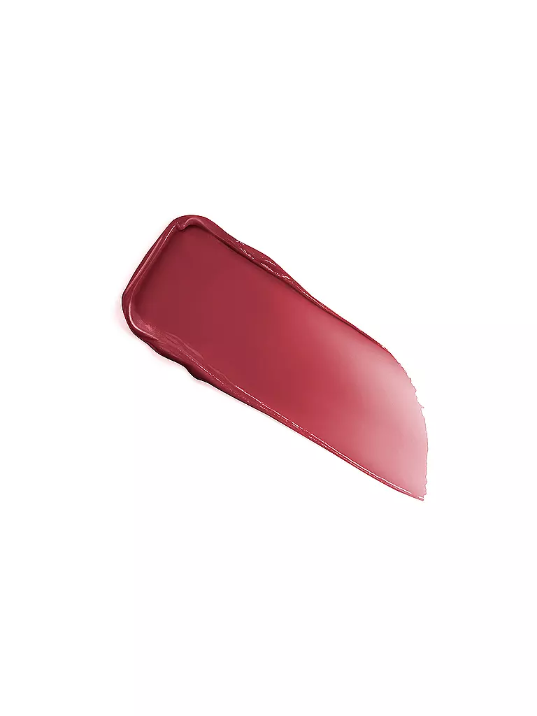 LANCÔME Lip Idôle Squalane-12 Butterglow Glowy Color Balm (30 Lisa's Coral Glow) koralle