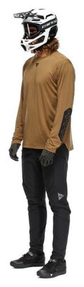 Pantalon Dainese HgROX Noir Homme