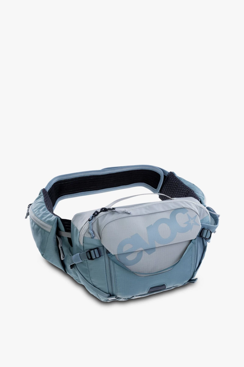 Evoc Pro 3 L Gürteltasche