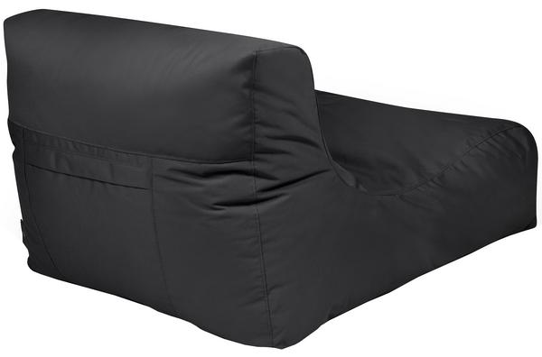 Outbag Outdoor-Sitzsack Newlounge Plus, ca.
