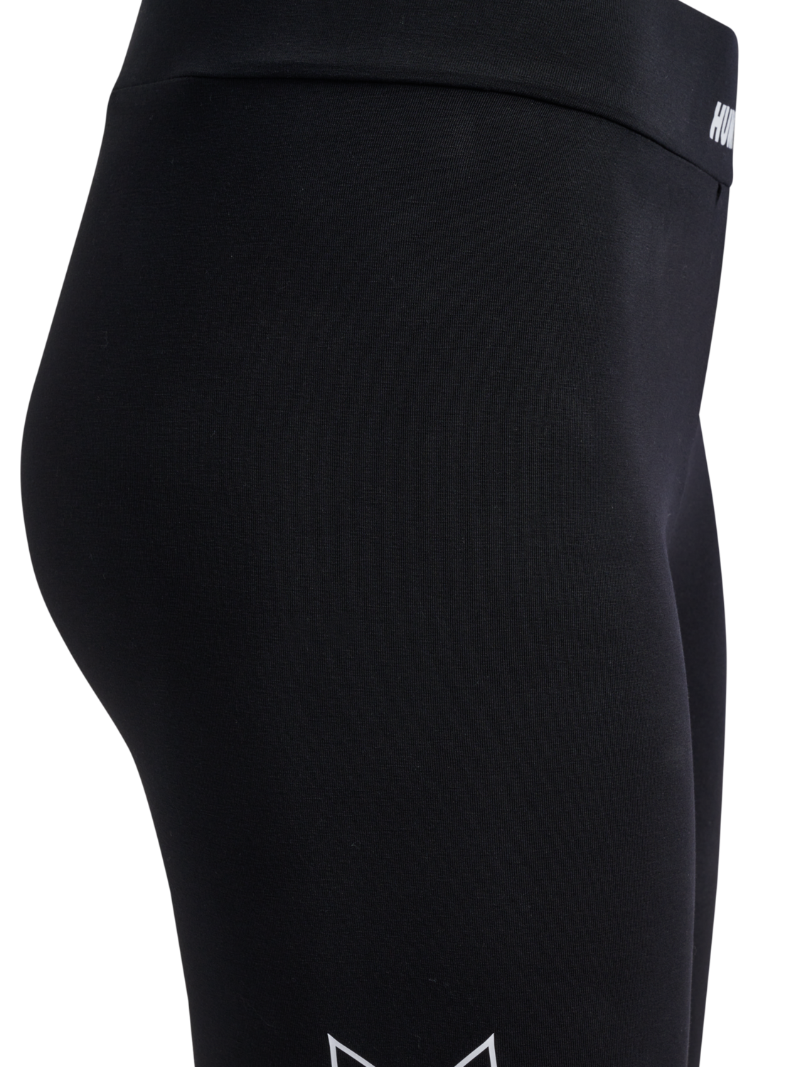 hmlELEMENTAL CO SHORT TIGHTS