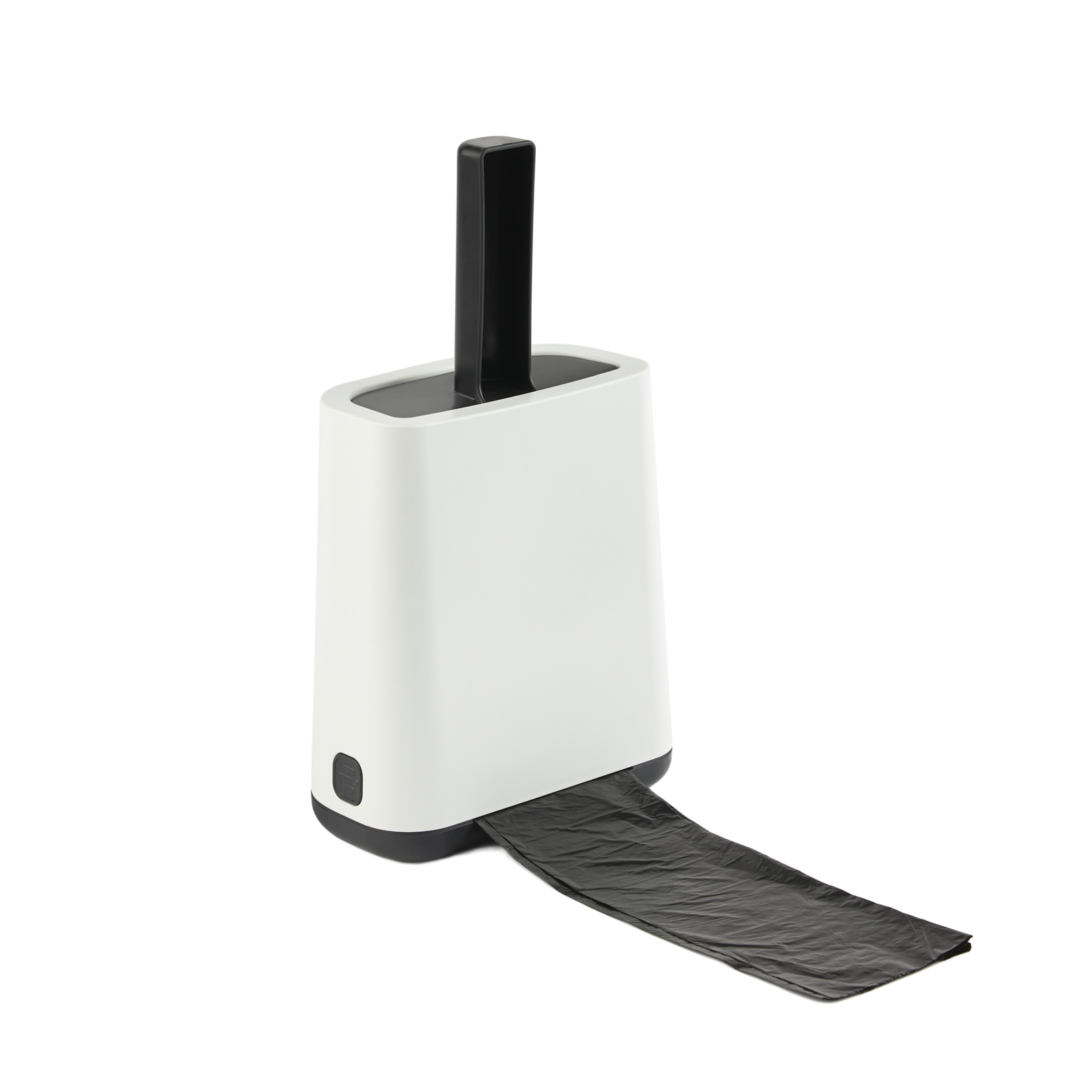 (4er Set) BIALA Katzenstreu Hygiene Beutel (4005808080)