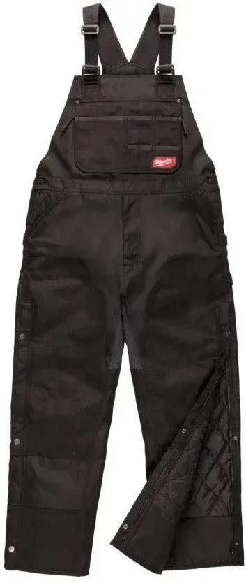 Milwaukee WGT-RXL Gridiron™ Werkbroek maat XL - 4933464389