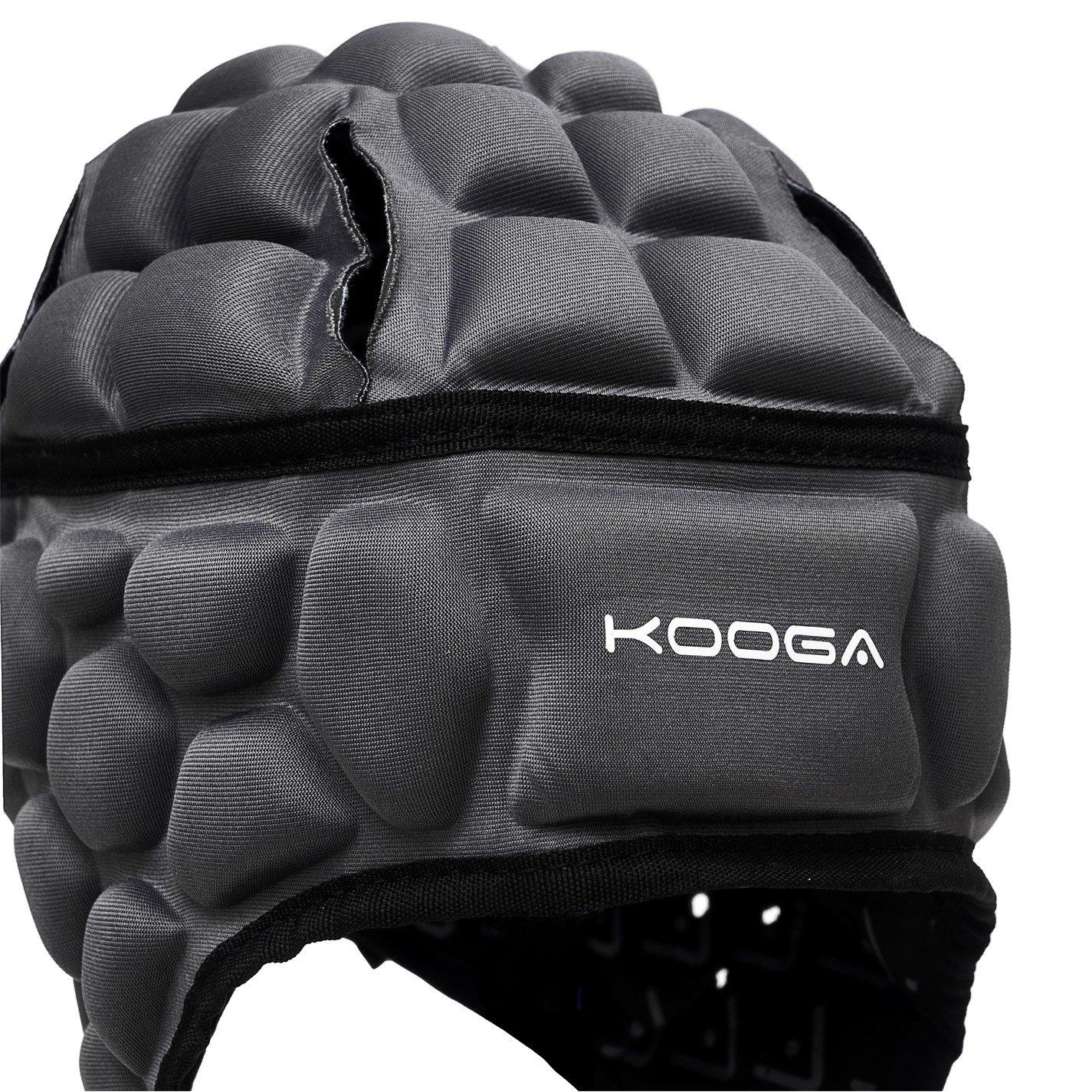 KooGa Evo Head Guard Mens
