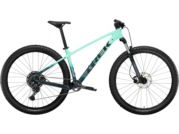 Trek Marlin 6 Gen 3 Aquatic - MTB - 2025