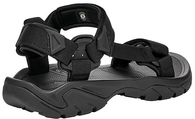 TEVA - SANDALES DE RANDONNEE M TERRA FI 5 UNIVERSAL