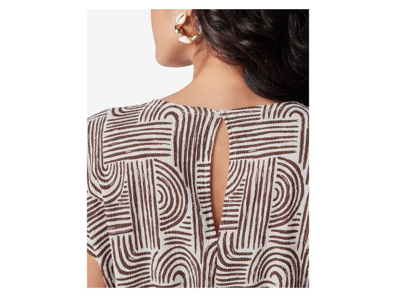 Korte dames jumpsuit