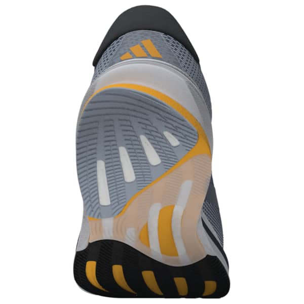 Chaussure running ADIDAS SUPERNOVA RISE M