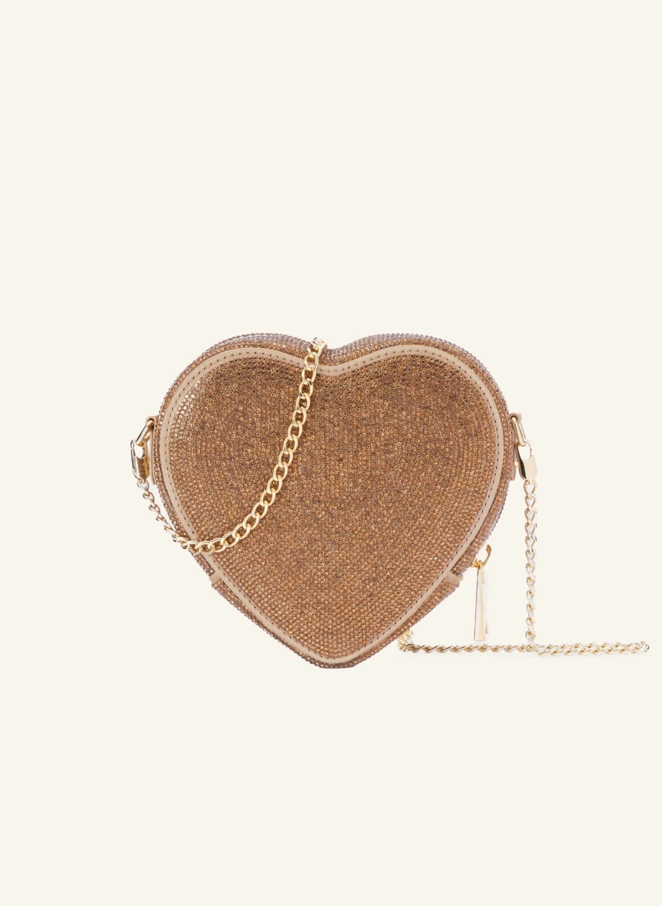 WEAT Handtasche MIDI HEART