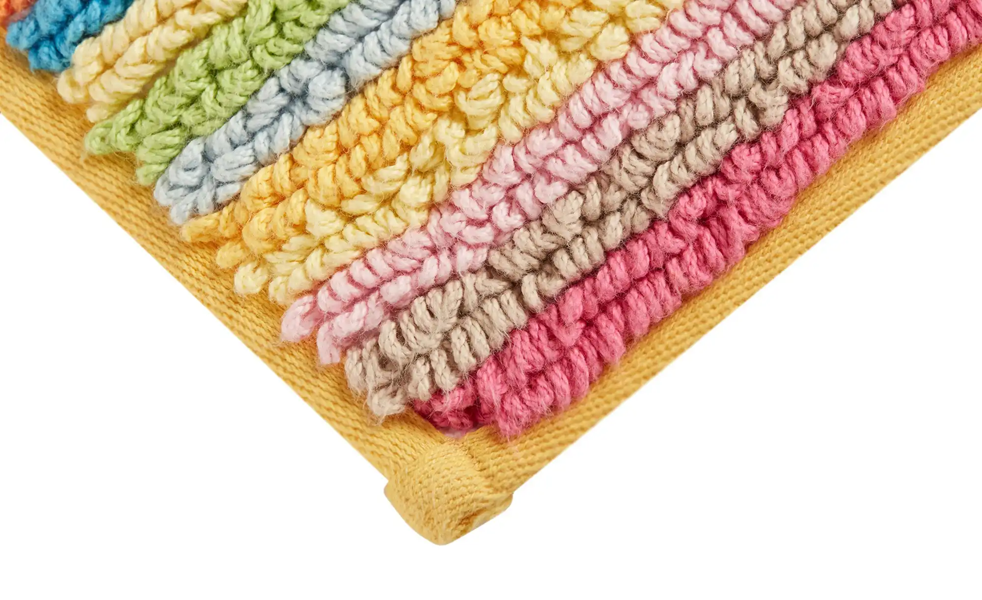 CaWö Wende-Badteppich Lifestyle 7008