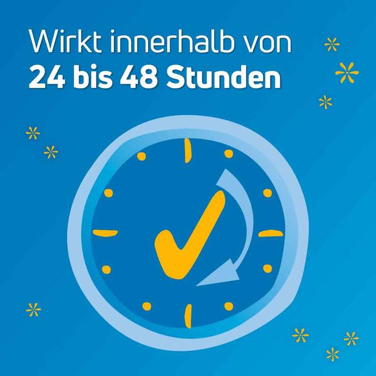 Macrogol ADGC Junior 6 M-8J 4g Pulver zur H.e.L.zum Einnehmen , 30 St