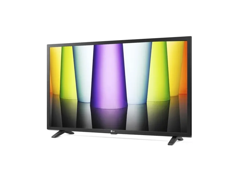 LG 32LQ63006LA - 32