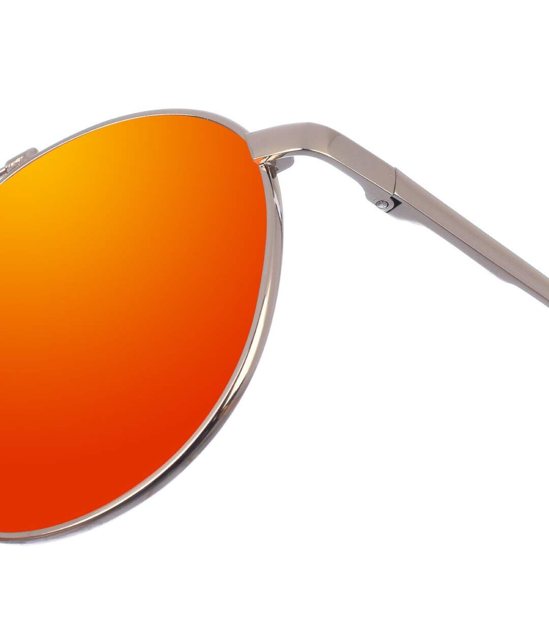 Fluor Sunglasses