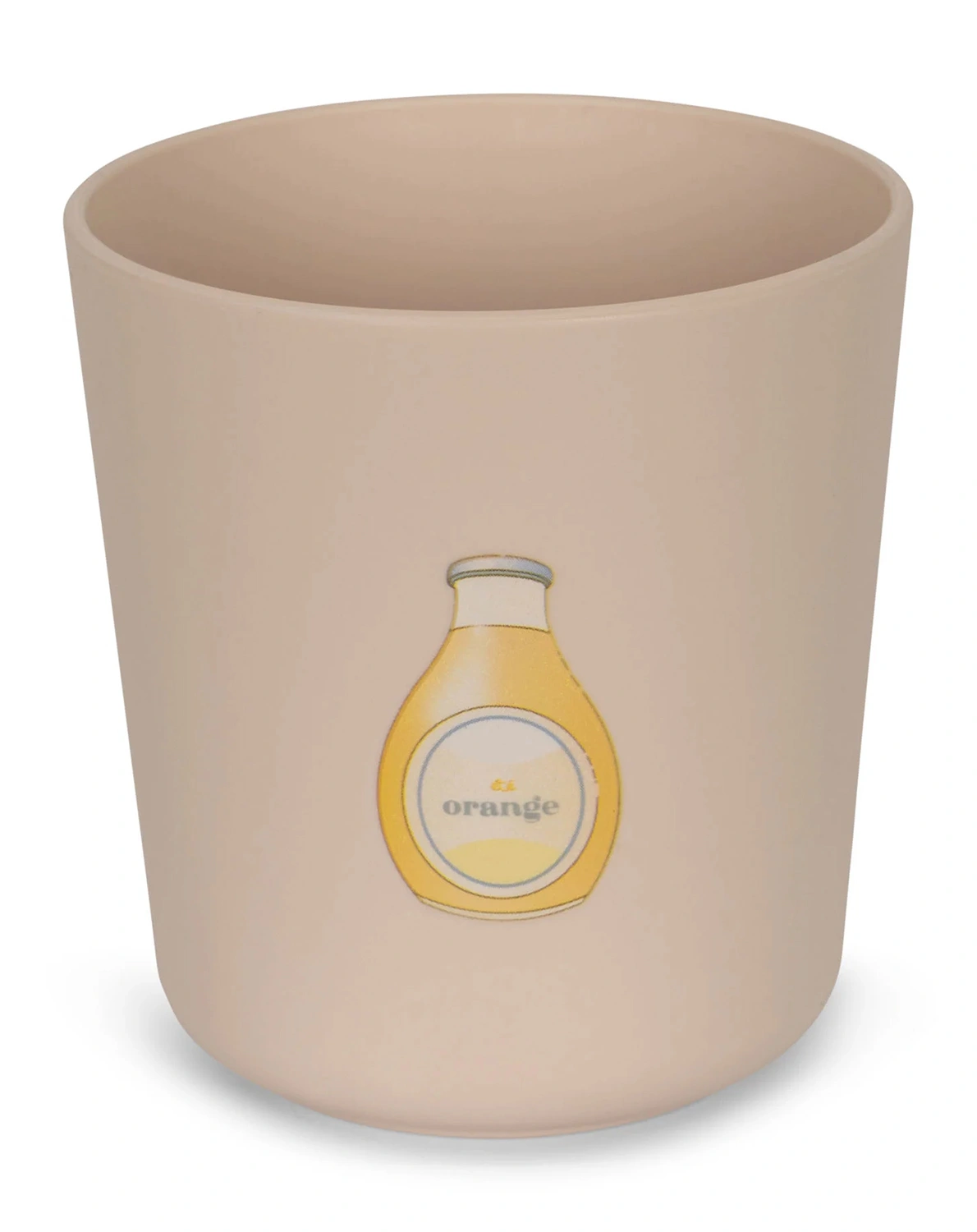 Geschirr-Set EVERYDAY UNIFORM 5-teilig
