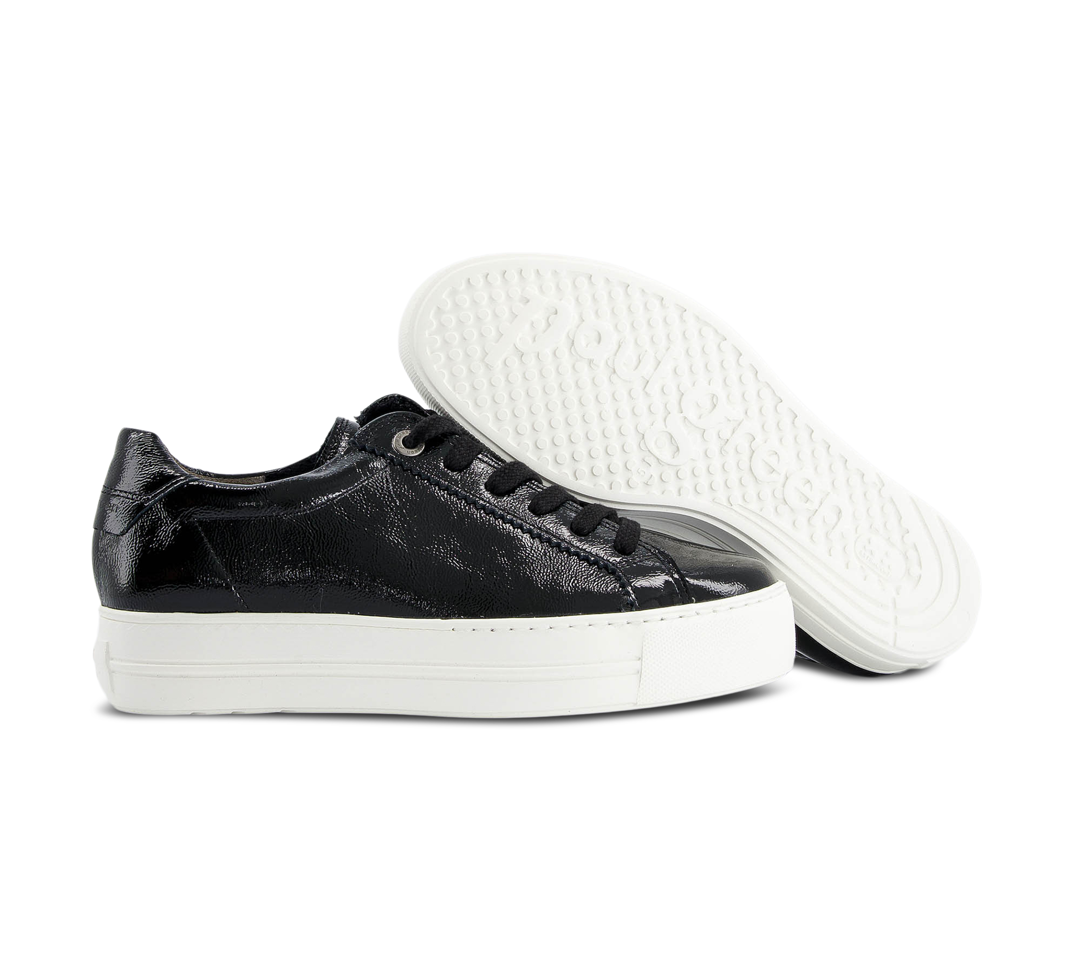 Paul Green Sneaker low