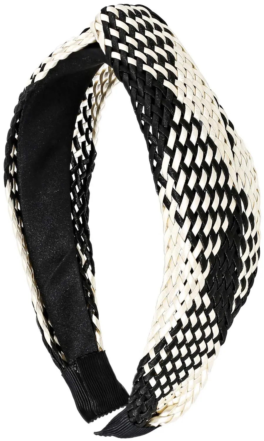 Haarreif - Harmony Knot