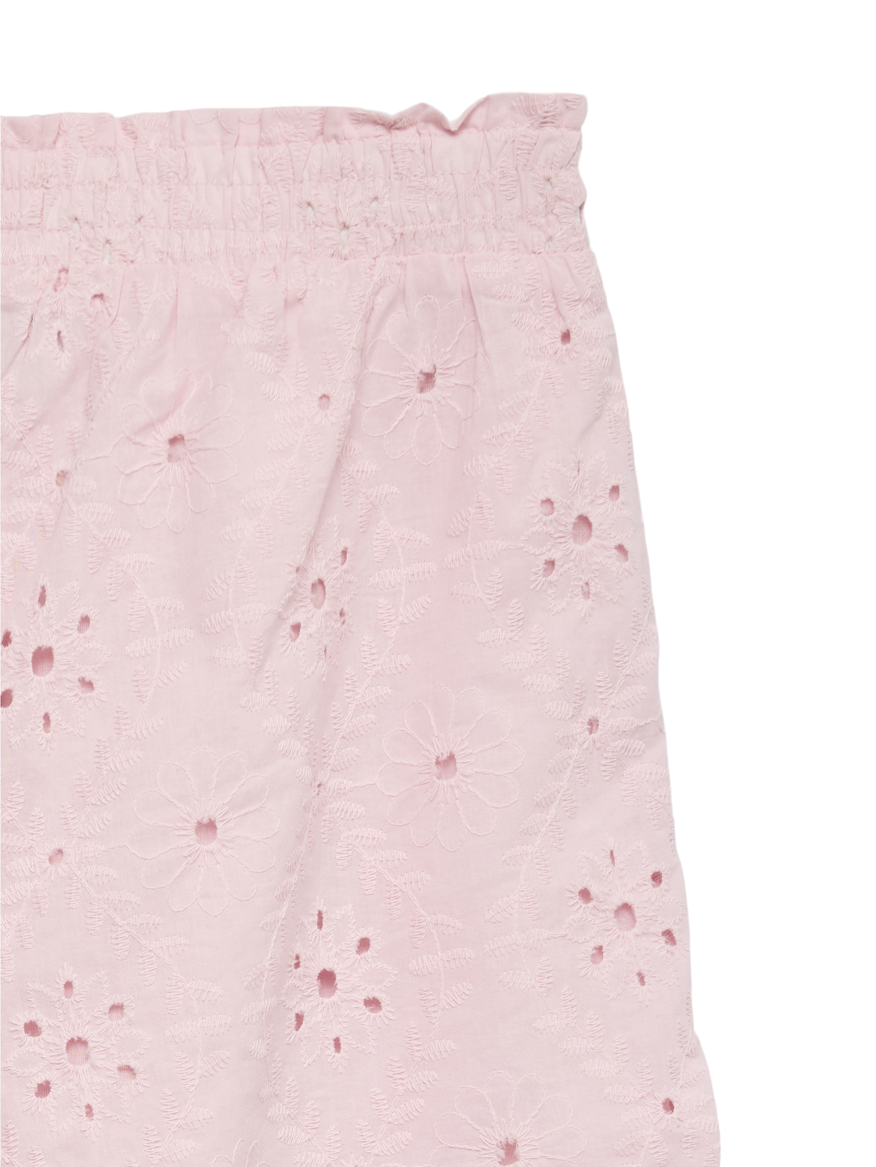 VMELIZA Shorts