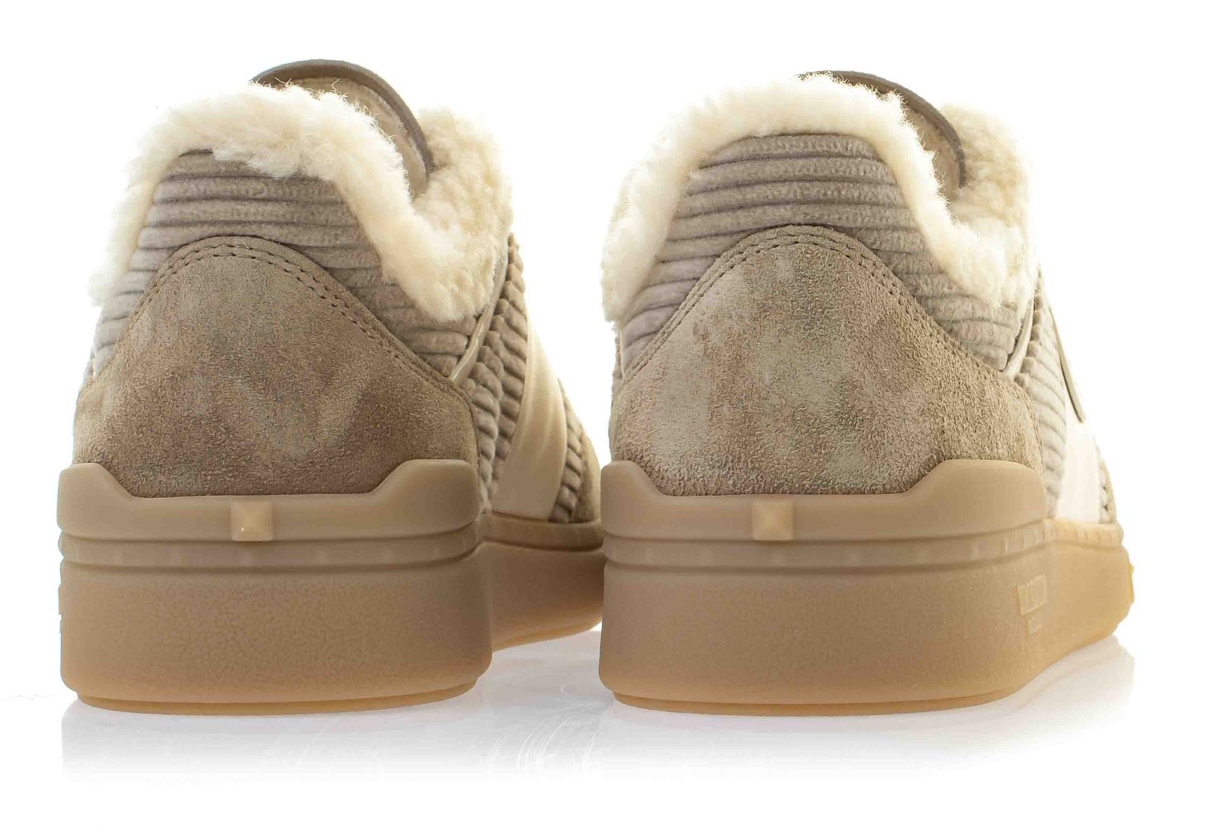 Valentino Garavani Upvillage Sneaker