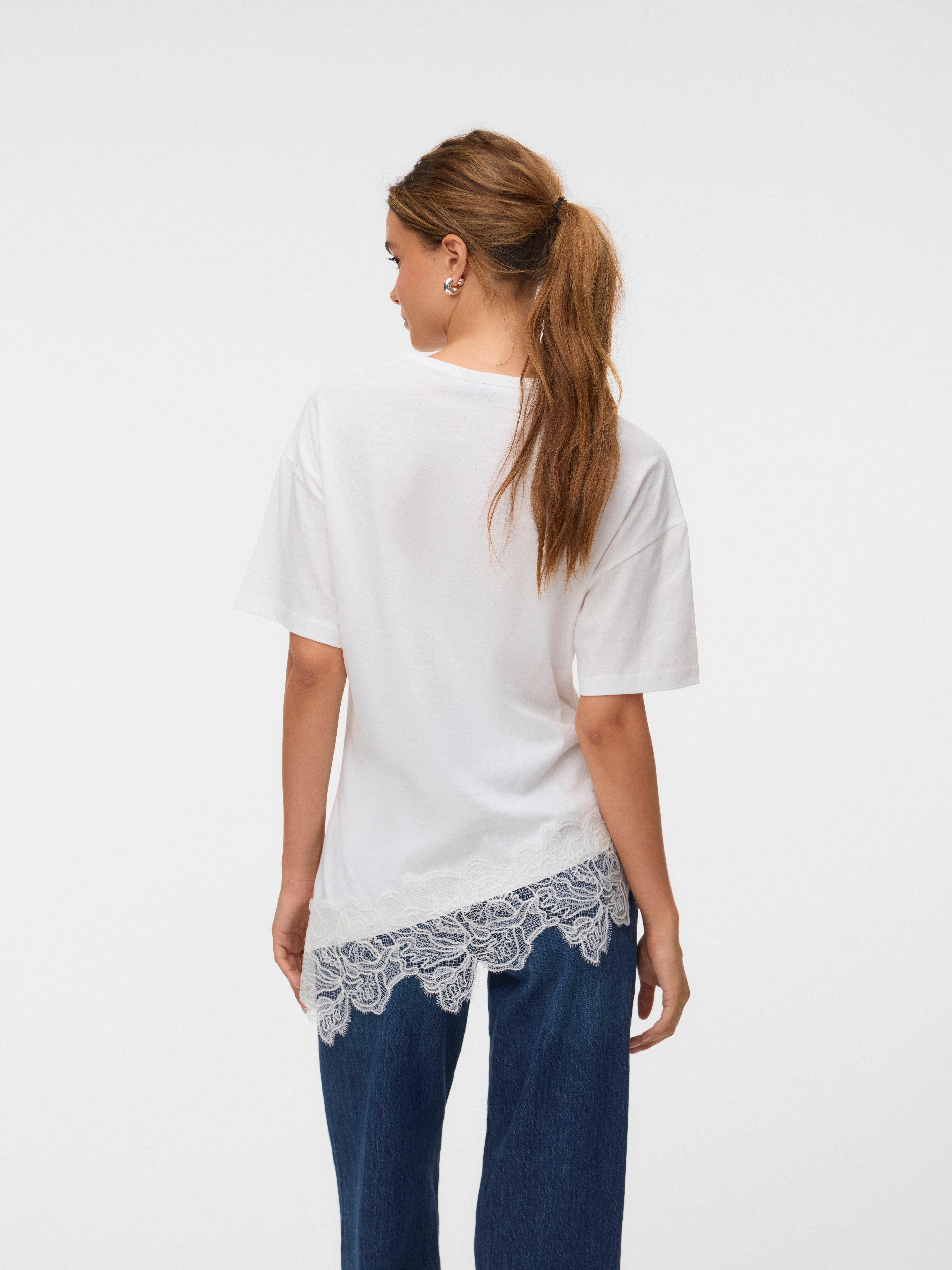 VMANNA Top
