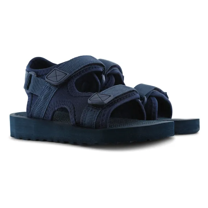 Shoesme Sandalen Junior
