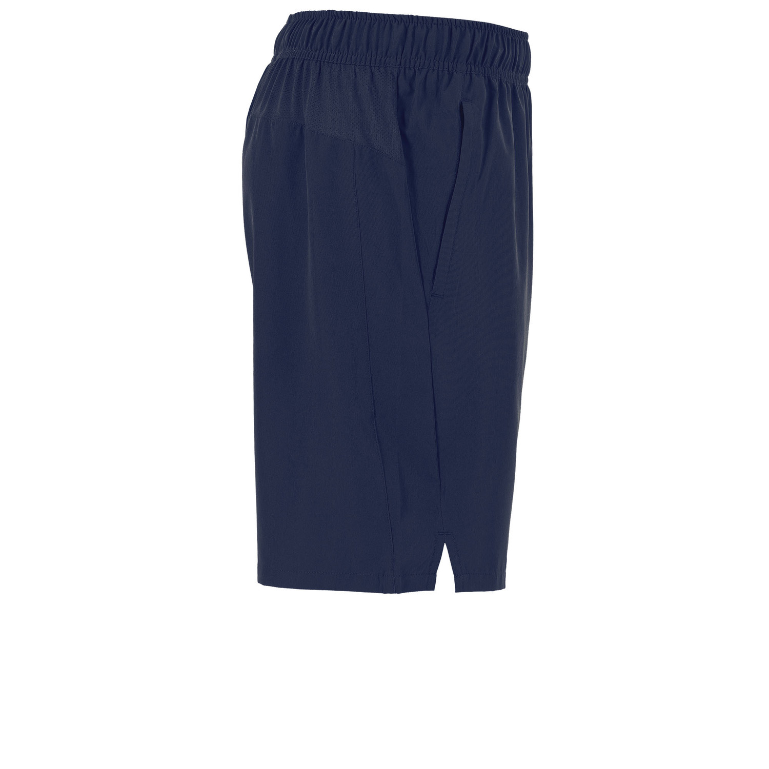 Reece Major Short Jongens
