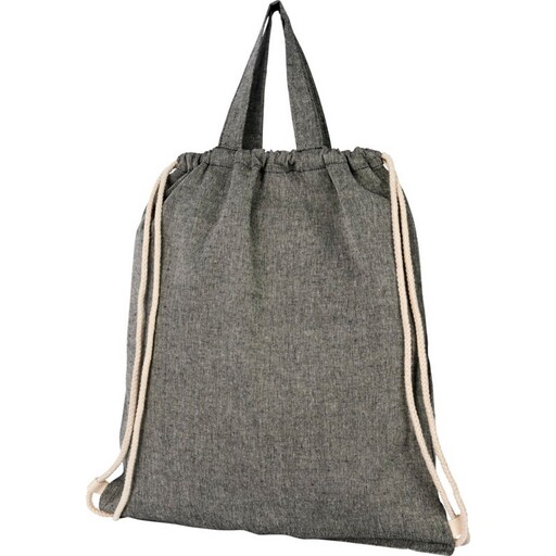 Mochila De Cordones 150gm Bullet Pheebs
