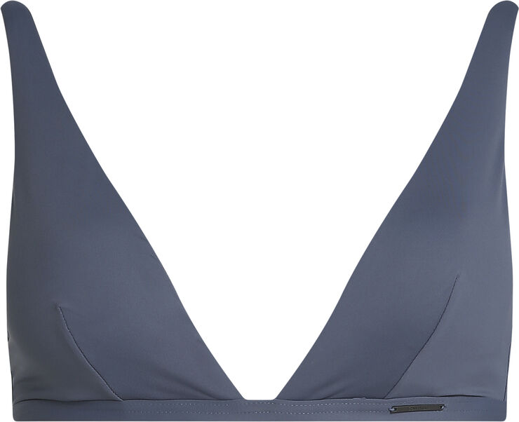 Calvin Klein FIXED TRIANGLE-RP Grisaille