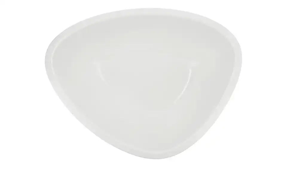 Peill+Putzler Schale 22,5 cm