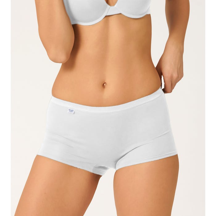 sloggi-sloggi basic premium comfort short