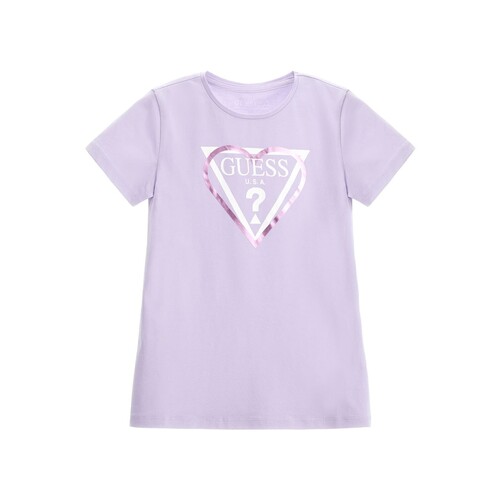 Guess - J3YI02 - Mauve
