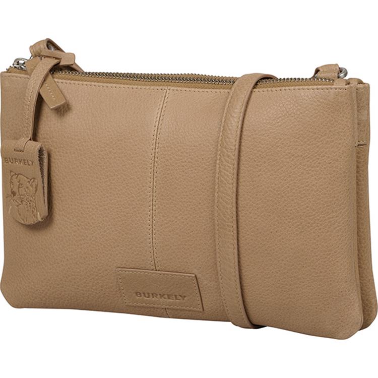 Burkely 1000324 beige