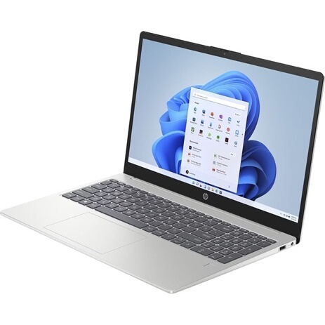 PC portable Hp 15-fd0128nf 15,6