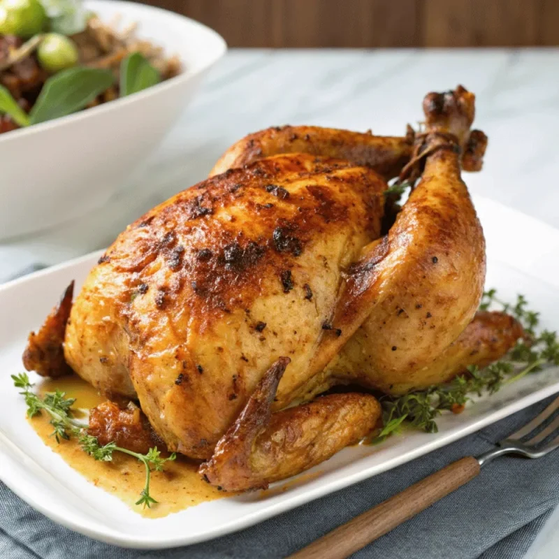 BARTSCHER - Rôtissoire professionnelle - 6 Poulets