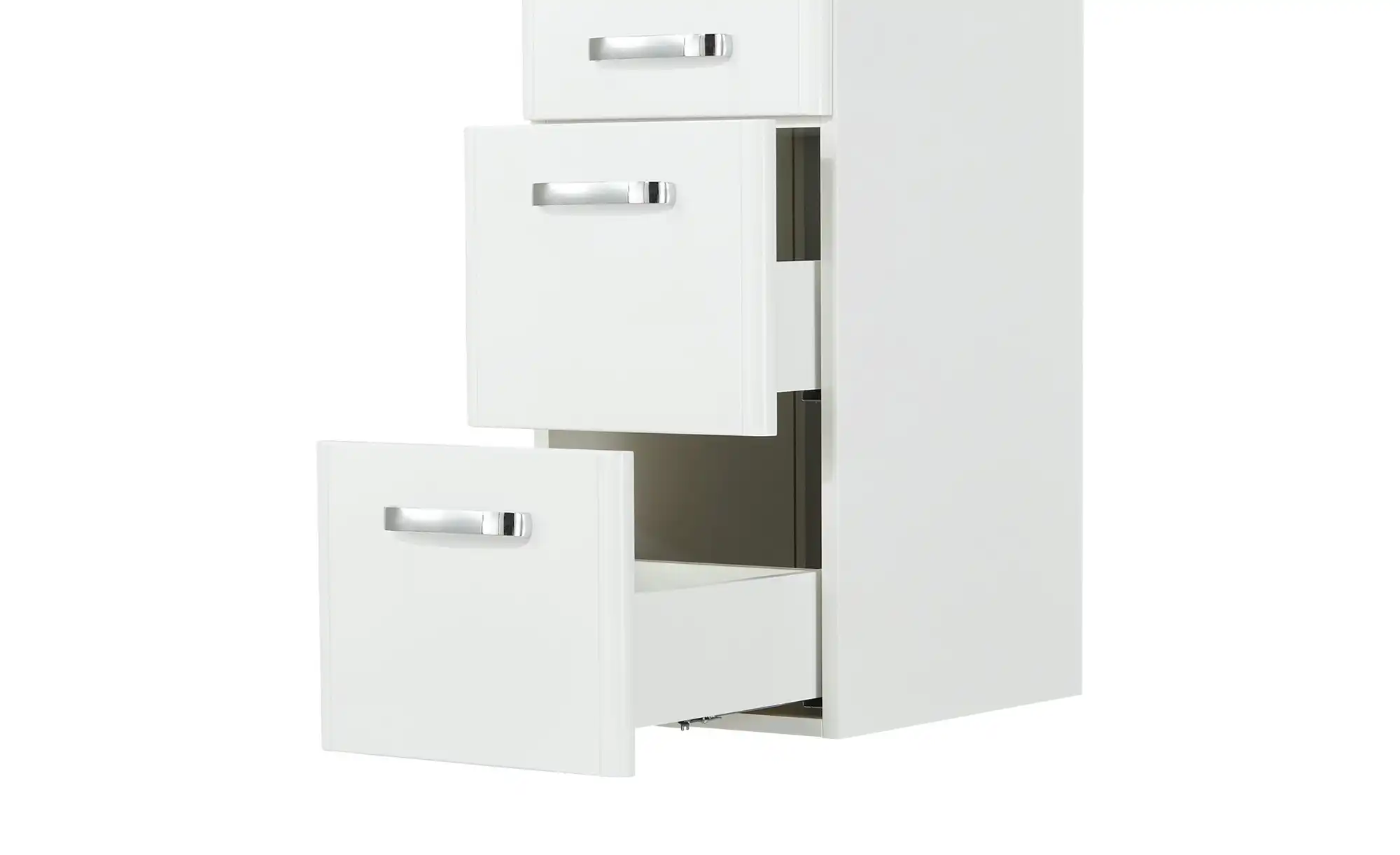 Midischrank Bodensee