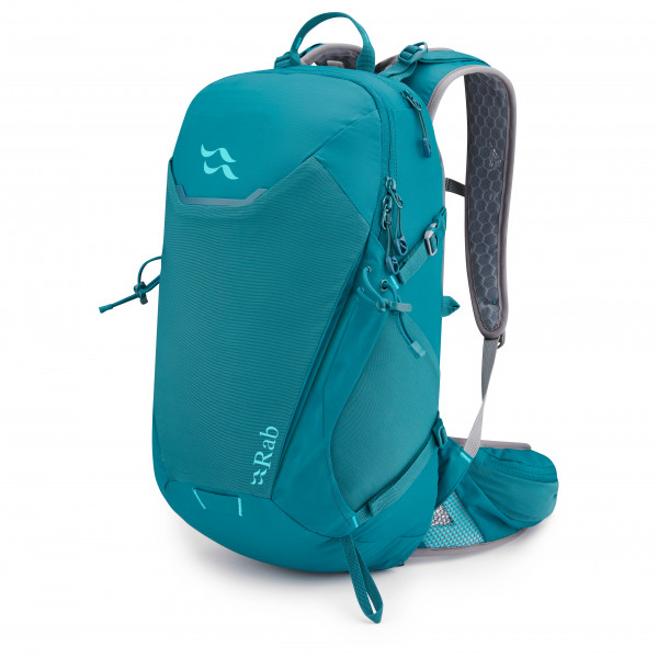 Rab - Aeon ND18 - Sac à dos de randonnée