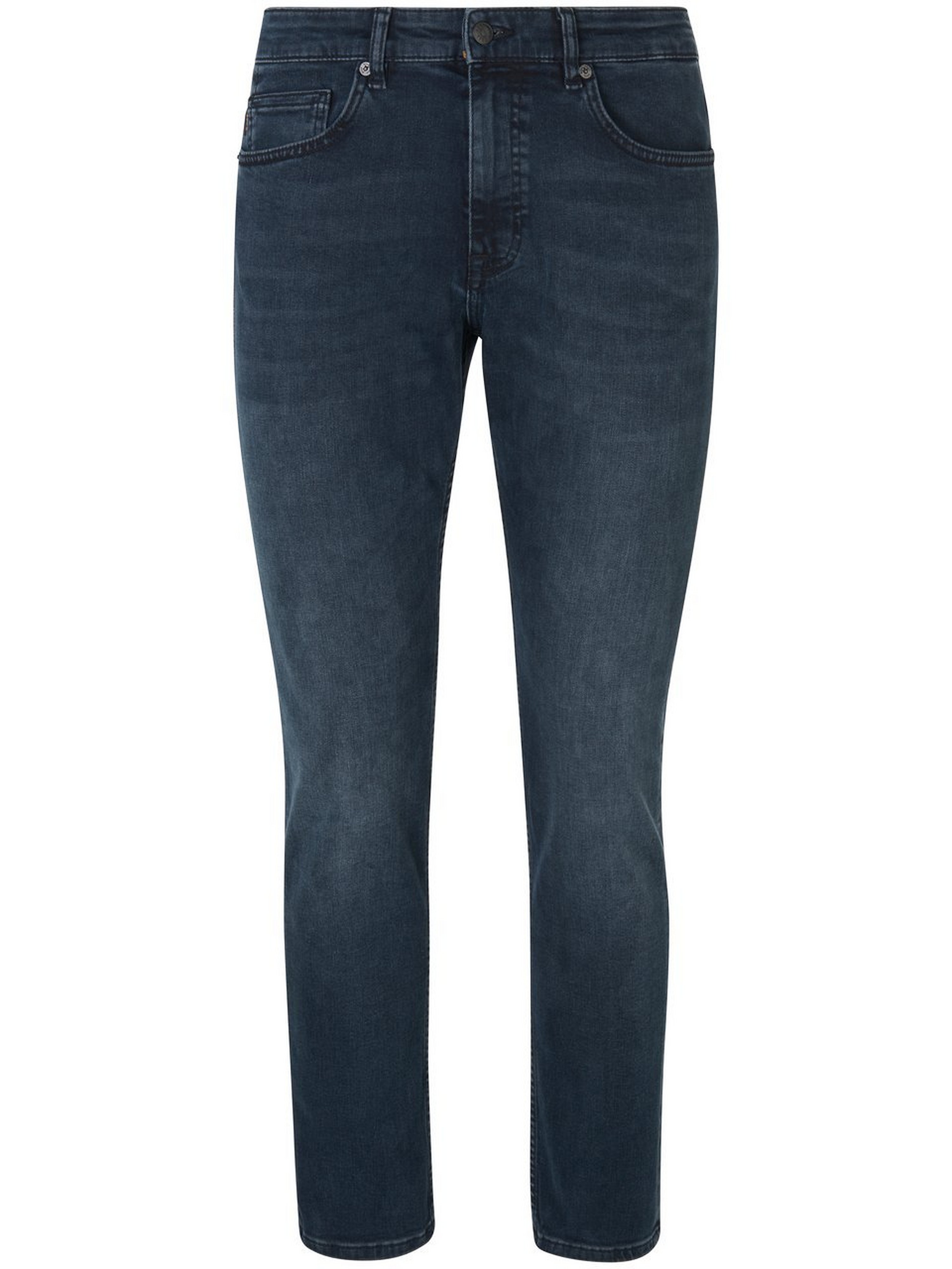 Jeans „Delaware BC-P in Inch-Länge 32