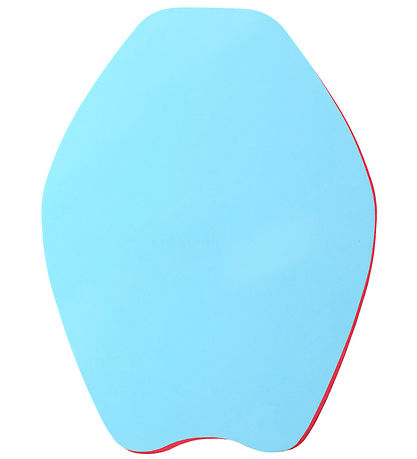 Splash About Schwimmbrett - Blau