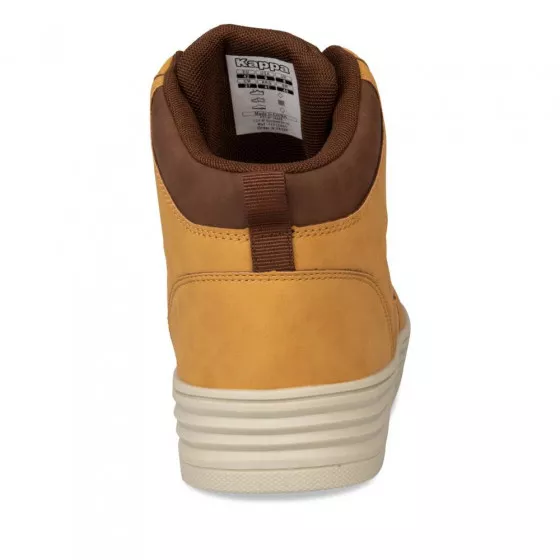 Baskets COGNAC KAPPA