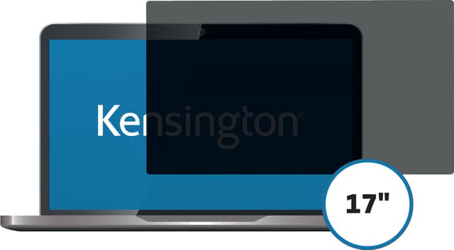 Kensington 17